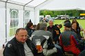 MCE Sommertreffen 2012 - 228